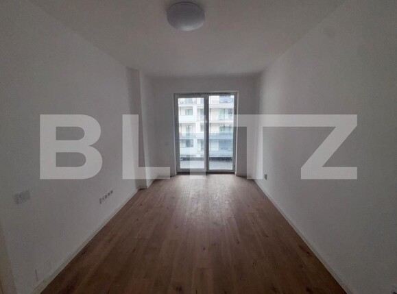 Apartament de vânzare 2 camere Sopor - 192532AV | BLITZ Cluj-Napoca | Poza7