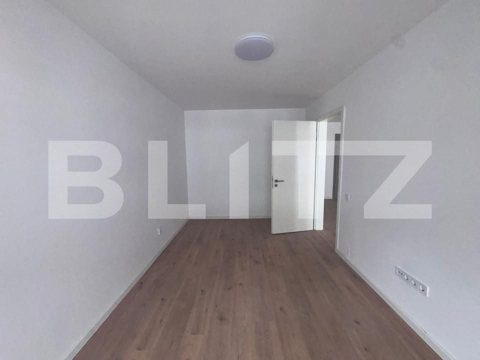 Apartament de vânzare 2 camere Sopor - 192532AV | BLITZ Cluj-Napoca | Poza6