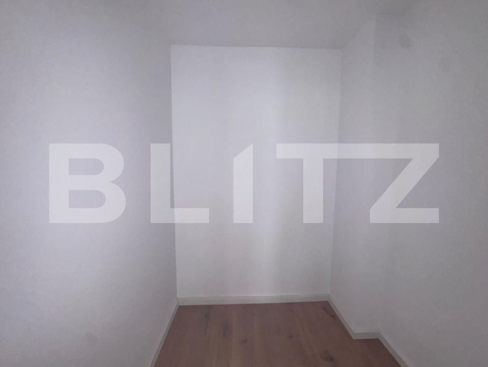 Apartament de vânzare 2 camere Sopor - 192532AV | BLITZ Cluj-Napoca | Poza5