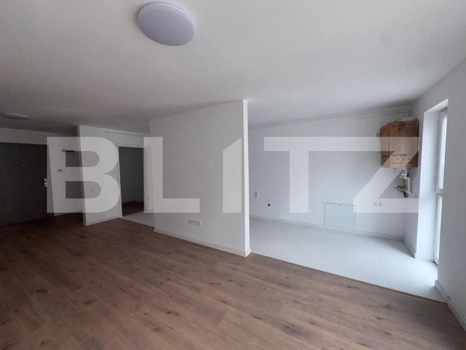 Apartament de vânzare 2 camere Sopor - 192532AV | BLITZ Cluj-Napoca | Poza2