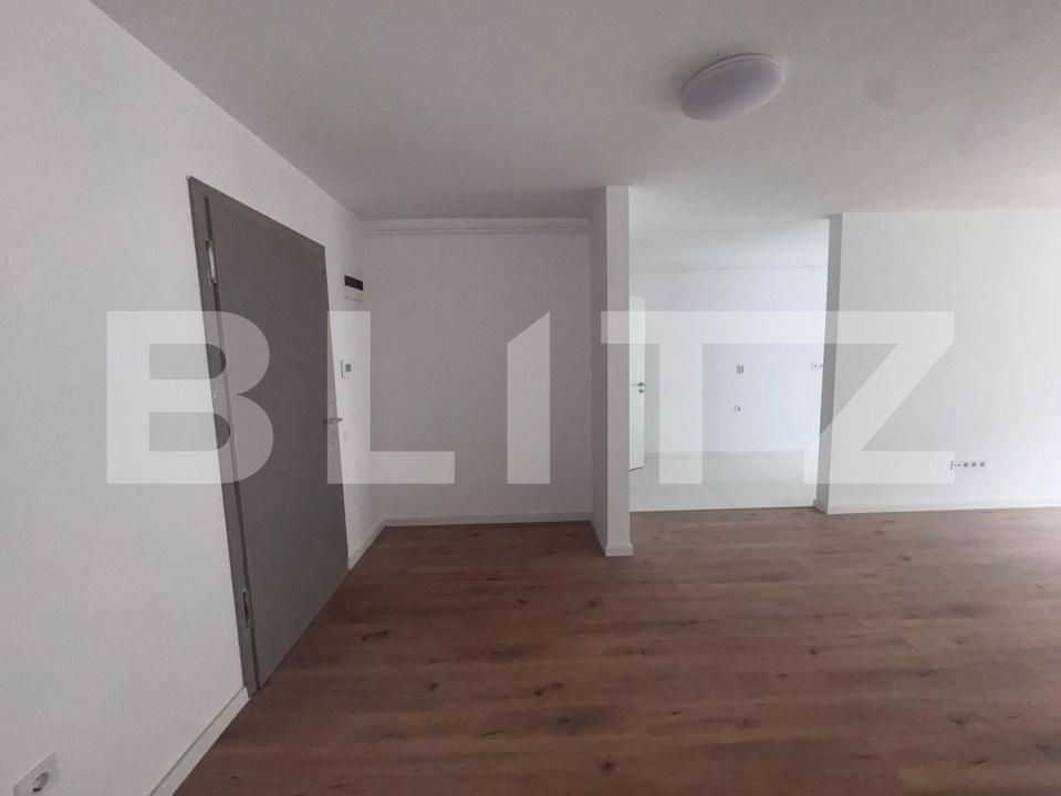 Apartament de vânzare 2 camere Sopor - 192532AV | BLITZ Cluj-Napoca | Poza8