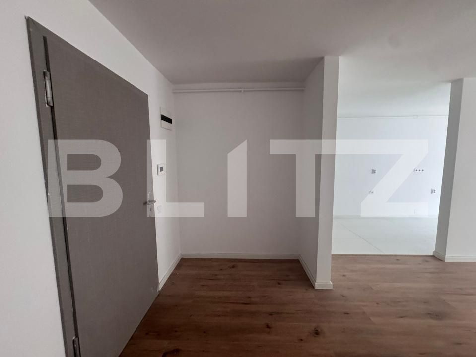 Apartament de vânzare 2 camere Sopor - 192532AV | BLITZ Cluj-Napoca | Poza4