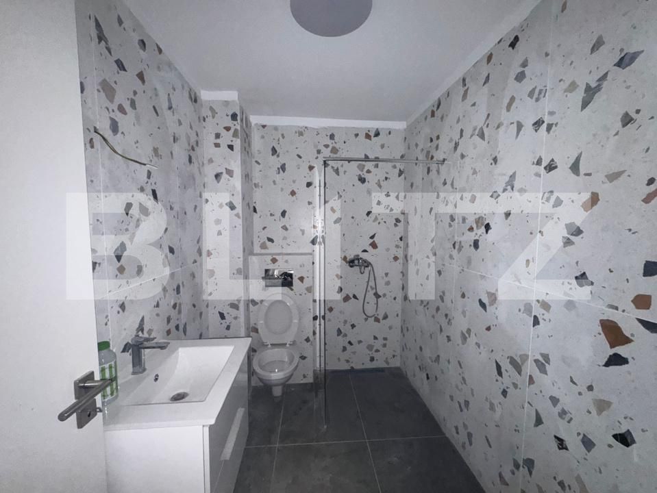 Apartament de vânzare 2 camere Sopor - 192532AV | BLITZ Cluj-Napoca | Poza9