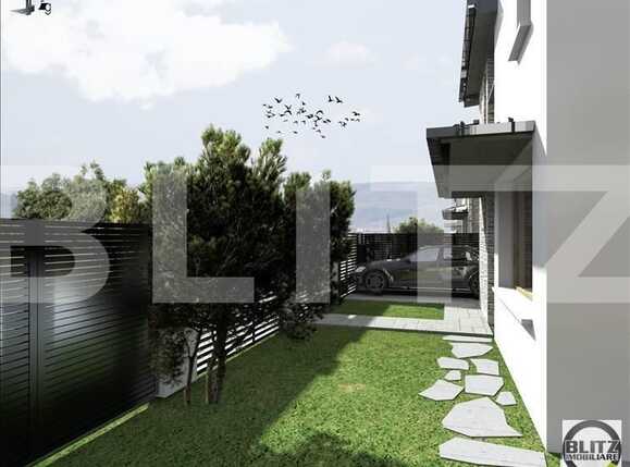 Casa de vânzare 4 camere Europa - 19254CV | BLITZ Cluj-Napoca | Poza5