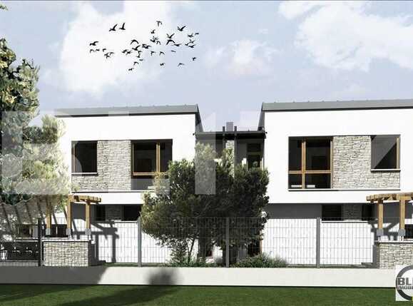 Casa de vânzare 4 camere Europa - 19254CV | BLITZ Cluj-Napoca | Poza6