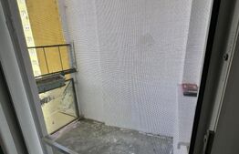 Apartament cu 2 camere, decomandat, etaj intermediar, mobilat, Mănăștur