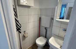 Apartament 2 camere decomandat, etaj intermediar, mobilat, Mănăștur