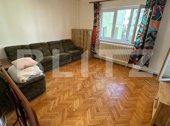 Apartament de vânzare 2 camere Manastur - 192545AV | BLITZ Cluj-Napoca | Poza5