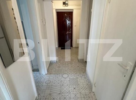 Apartament de vânzare 2 camere Manastur - 192545AV | BLITZ Cluj-Napoca | Poza6