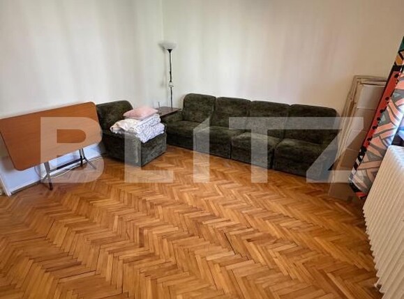 Apartament de vânzare 2 camere Manastur - 192545AV | BLITZ Cluj-Napoca | Poza3
