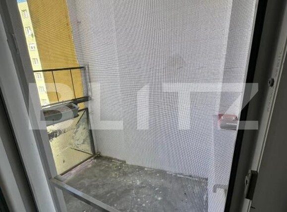 Apartament de vânzare 2 camere Manastur - 192545AV | BLITZ Cluj-Napoca | Poza9