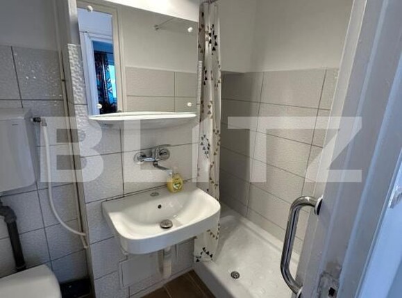 Apartament de vânzare 2 camere Manastur - 192545AV | BLITZ Cluj-Napoca | Poza8