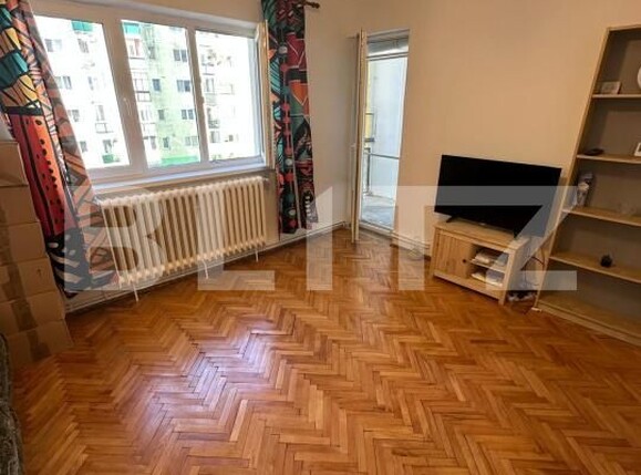 Apartament de vânzare 2 camere Manastur - 192545AV | BLITZ Cluj-Napoca | Poza4