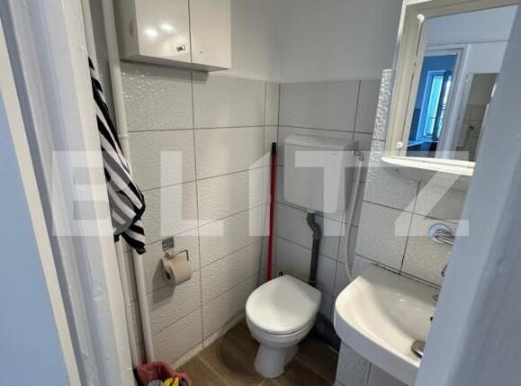 Apartament de vânzare 2 camere Manastur - 192545AV | BLITZ Cluj-Napoca | Poza7