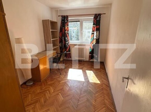 Apartament de vânzare 2 camere Manastur - 192545AV | BLITZ Cluj-Napoca | Poza2