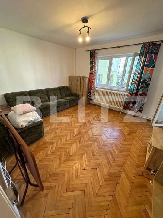 Apartament de vânzare 2 camere Manastur - 192545AV | BLITZ Cluj-Napoca | Poza5