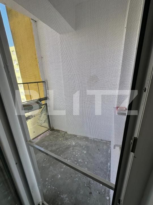 Apartament de vânzare 2 camere Manastur - 192545AV | BLITZ Cluj-Napoca | Poza9