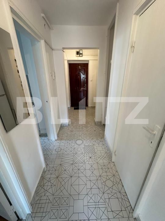 Apartament de vânzare 2 camere Manastur - 192545AV | BLITZ Cluj-Napoca | Poza6