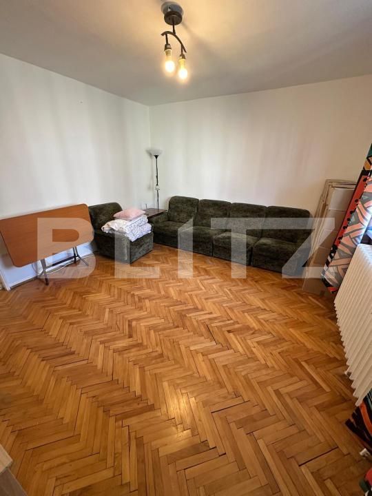Apartament de vânzare 2 camere Manastur - 192545AV | BLITZ Cluj-Napoca | Poza3