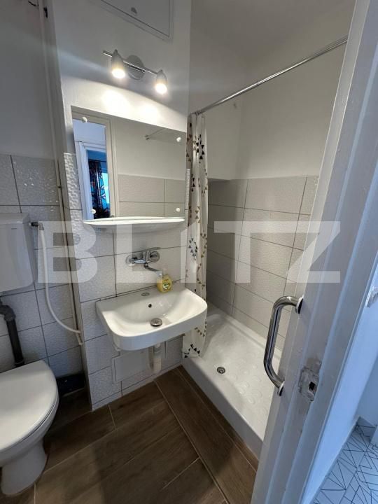 Apartament de vânzare 2 camere Manastur - 192545AV | BLITZ Cluj-Napoca | Poza8