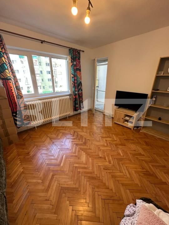 Apartament de vânzare 2 camere Manastur - 192545AV | BLITZ Cluj-Napoca | Poza4