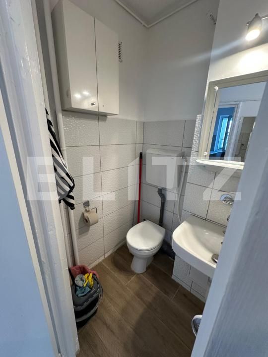 Apartament de vânzare 2 camere Manastur - 192545AV | BLITZ Cluj-Napoca | Poza7