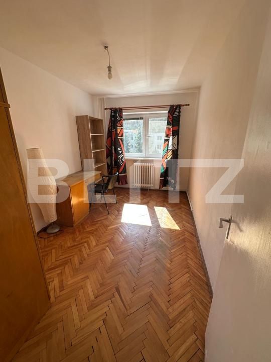 Apartament de vânzare 2 camere Manastur - 192545AV | BLITZ Cluj-Napoca | Poza2