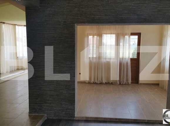 Casa de vânzare 1 camera Exterior Vest - 19255CV | BLITZ Cluj-Napoca | Poza6