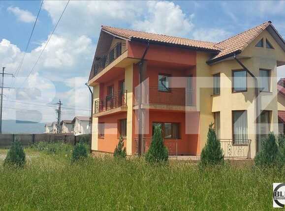 Casa de vânzare 1 camera Exterior Vest - 19255CV | BLITZ Cluj-Napoca | Poza3