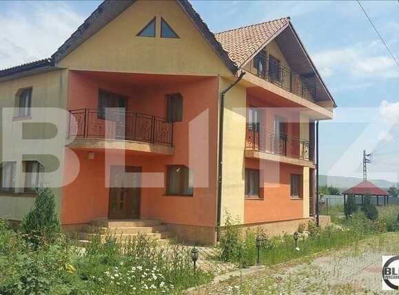 Casa de vânzare 1 camera Exterior Vest - 19255CV | BLITZ Cluj-Napoca | Poza1