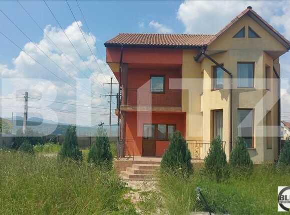 Casa de vânzare 1 camera Exterior Vest - 19255CV | BLITZ Cluj-Napoca | Poza2