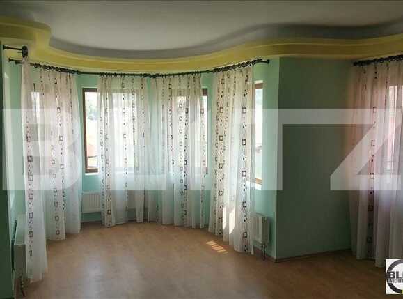 Casa de vânzare 1 camera Exterior Vest - 19255CV | BLITZ Cluj-Napoca | Poza5