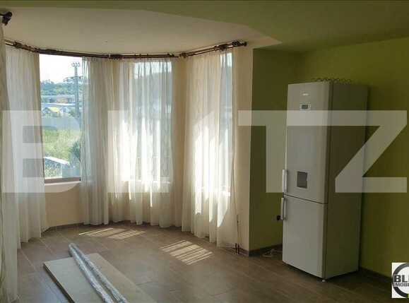 Casa de vânzare 1 camera Exterior Vest - 19255CV | BLITZ Cluj-Napoca | Poza7