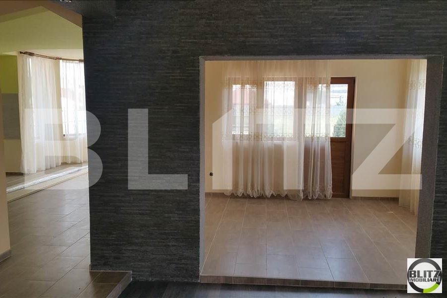 Casa de vânzare 1 camera Exterior Vest - 19255CV | BLITZ Cluj-Napoca | Poza6