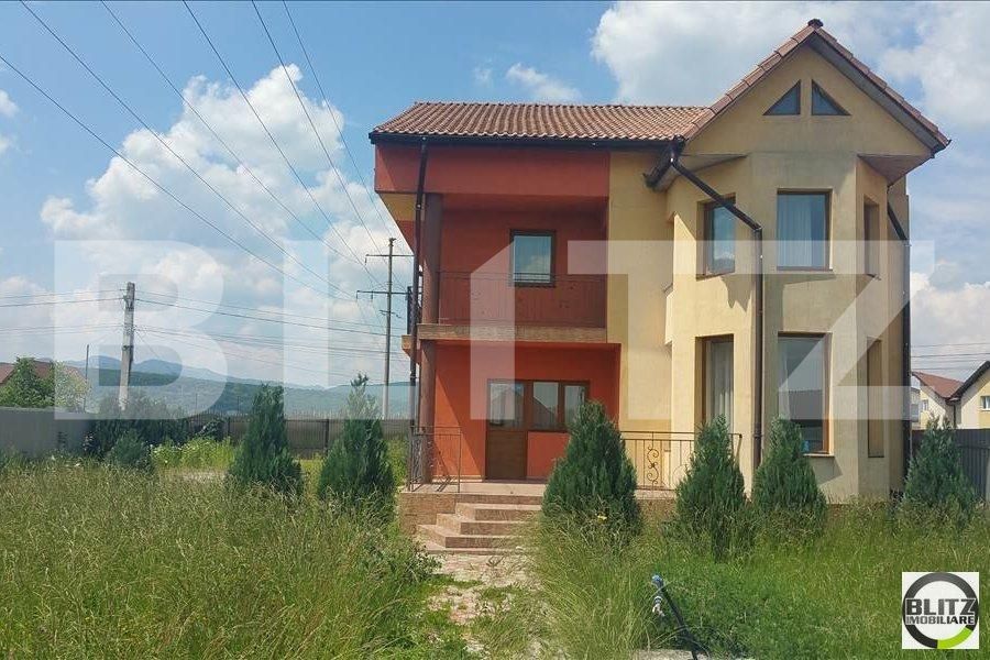 Casa de vânzare 1 camera Exterior Vest - 19255CV | BLITZ Cluj-Napoca | Poza2