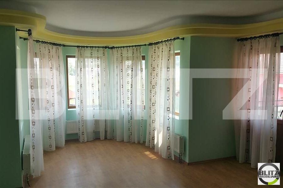 Casa de vânzare 1 camera Exterior Vest - 19255CV | BLITZ Cluj-Napoca | Poza5