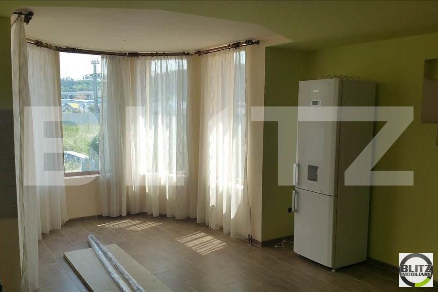 Casa de vânzare 1 camera Exterior Vest - 19255CV | BLITZ Cluj-Napoca | Poza7