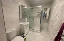 Apartament 2 camere, 60 mp, parcare subterana, zona Iulius Mall