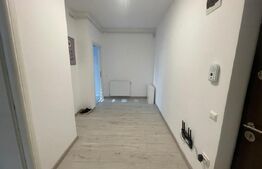 Apartament 2 camere, 60 mp, parcare subterana, zona Iulius Mall
