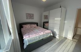 Apartament 2 camere, 60 mp, parcare subterana, zona Iulius Mall