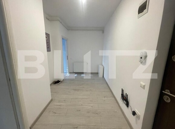 Apartament de închiriat 2 camere Gheorgheni - 192551AI | BLITZ Cluj-Napoca | Poza8