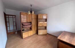 Casa de inchiriat, 7 camere, 230 mp + 415 mp teren, garaj - Gruia