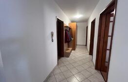 Casa de inchiriat, 7 camere, 230 mp + 415 mp teren, garaj - Gruia