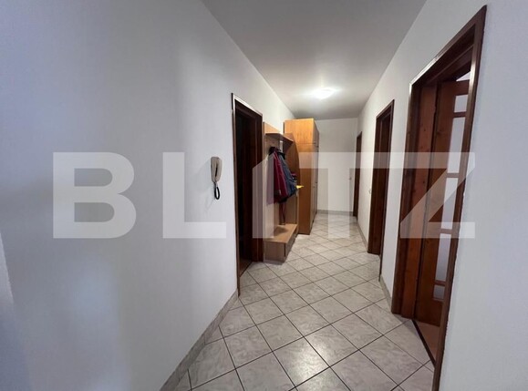 Apartament de închiriat 4+ camere Gruia - 192552AI | BLITZ Cluj-Napoca | Poza18