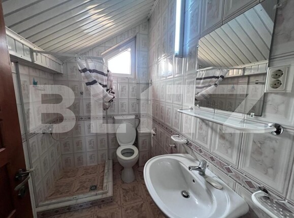 Apartament de închiriat 4+ camere Gruia - 192552AI | BLITZ Cluj-Napoca | Poza11