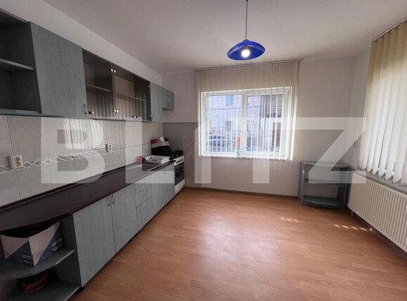Apartament de închiriat 4+ camere Gruia - 192552AI | BLITZ Cluj-Napoca | Poza21