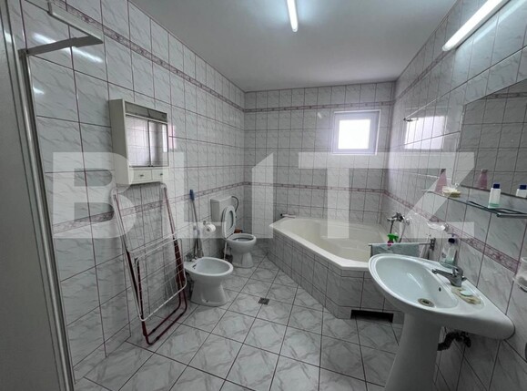 Apartament de închiriat 4+ camere Gruia - 192552AI | BLITZ Cluj-Napoca | Poza16