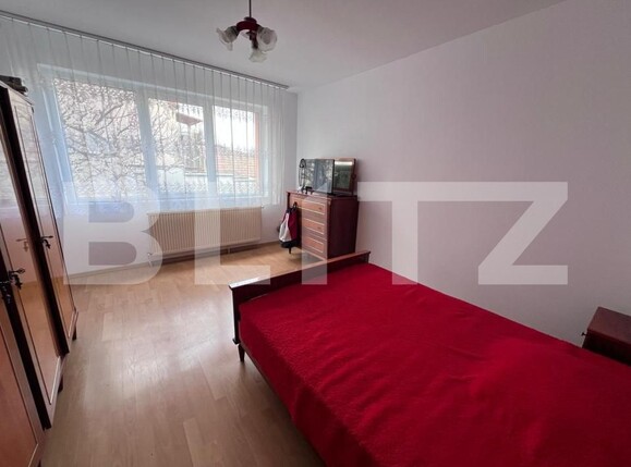 Apartament de închiriat 4+ camere Gruia - 192552AI | BLITZ Cluj-Napoca | Poza13