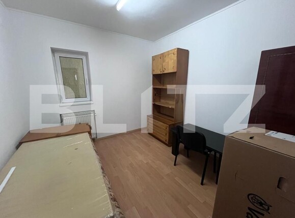 Apartament de închiriat 4+ camere Gruia - 192552AI | BLITZ Cluj-Napoca | Poza15
