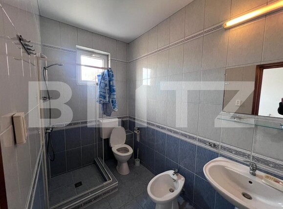 Apartament de închiriat 4+ camere Gruia - 192552AI | BLITZ Cluj-Napoca | Poza22
